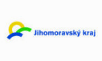 jmk web