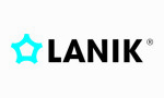 lanik web