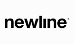 newline web