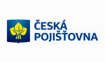 čp web