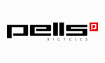 pells web