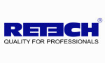 retech web