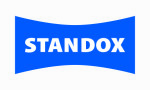 standox web