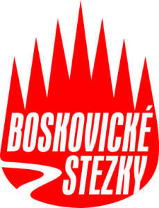 boskovické stezky_logo