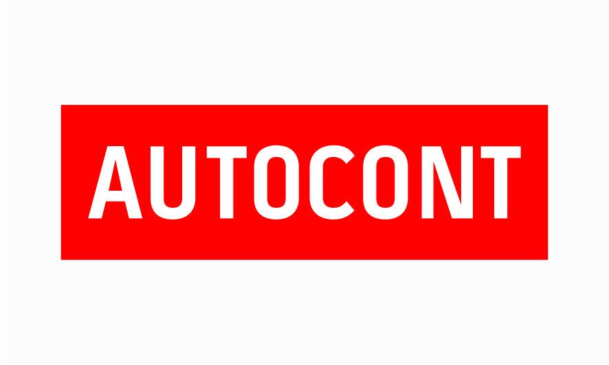 AUTOCONT